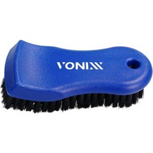 Vonixx Orta Set Kıl Temizleme Fırçası