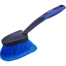 Vonixx Orta Boy Davlumbaz ve Lastik Temizleme Fırçası 30CM