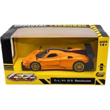 Üreticiniz Model Araba 481348