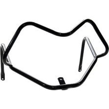 Motofantazi Nk-Cbf 150 Far Koruma Demiri