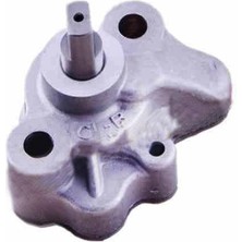 Motofantazi Yağ Pompası Cbf 150 - Cb 125E