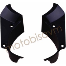 Motofantazi Kilometre Iç Kapak Cbf 150 Takım