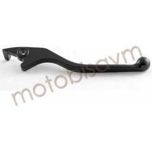 Motofantazi Fren Kolu Cbf 150 - Cb 125E - Drift L