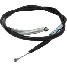 Motofantazi Debriyaj Teli Cbf 150 - Zone 180