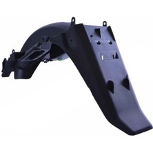 Motofantazi Arka Çamurluk Cbf 150 (Gç)