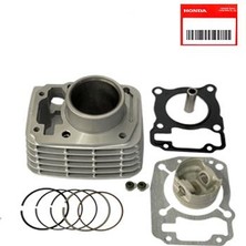 Silindir Cbf 150 Honda Orj