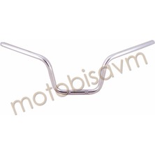 Motofantazi Direksiyon Cbf 150 Gidon