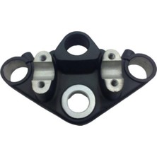 Motofantazi Üst Platin Cbf 150