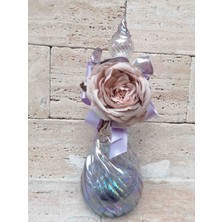 Dekorburdacom Cre Art Dekoratif Obje