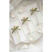 Missus Nişan Hediyelik Sprey Kolonya Şişesi