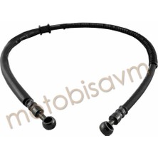 Motofantazi Hidrolik Hortumu 83 cm Cbf 150