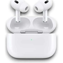 Bluetooth Kulaklık Midastech