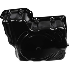 Fomoco Ford Transit 2.2  Tdci Motor Yağ Karteri (2006-2011) - 9C1Q 6675 Aa