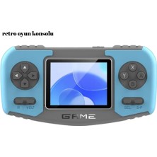 S2 Ateri Midastech