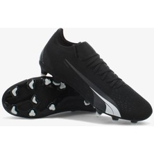 Puma Ultra Match Fg/ag Futbol Krampon 107217-02