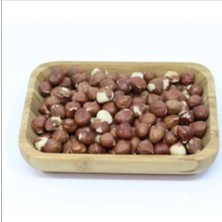 Enfez Giresun Kalite Çiğ Fındık Natürel 500 gr Bahçemizden Sofranıza 2025 Yılı Üretimidir