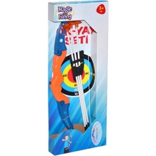 0887A  Ok Yay Seti -Zeon