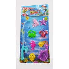 KZL-HL-3002 Kzl-Hl 3002 Super Olta Setı Kartela   28