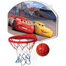 01529 Cars Büy. Pota