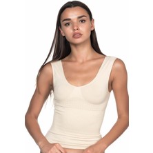 Ten Mı Emay 5012 Atlet Korse