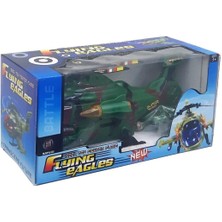 5599B Kutulu Pilli Helikopter 36