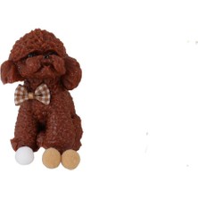 OND-006 Plastik Oyuncak