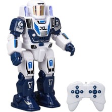 Sıl 88000 Program A Bot Xl