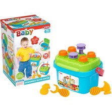 03416 Tamir Set Bul-Tak Kova