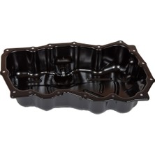 İTHAL Ford Transit 2.0 Ecoblue Motor Yağ Karteri (2016-2024) - PZ3Q 6675 Aa