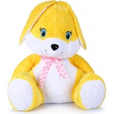 1271S Selay, Tavşan 50 cm Sarı