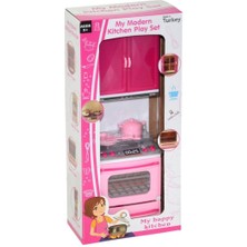 02304 Oydaş, Fırın My Happy Kitchen