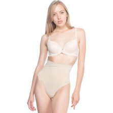 Ten Mı Emay 2020 Double String Korse