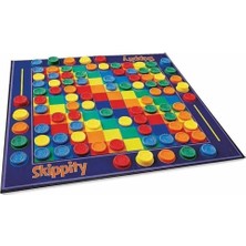 48146 Mind- Skippity