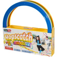 1130-2274 Playtoys Halka Seksek