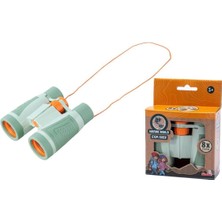 104342671 Nw Explorer Beginner Binocular