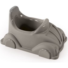 7166 Araba Lazımlık -Dolu Oyuncak