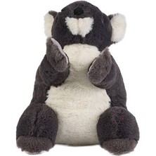 0785 Gri Renk Koala