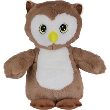 4820 Büyük Camel Baykuş -My Friend Toys