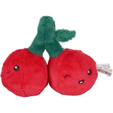 0884 Kiraz Peluş