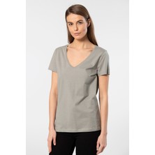 Wtshirt - Milano