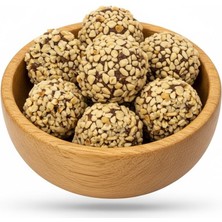 Natvera Çokopestil Fındık Kaplı 500 gr – Fındıklı Pestil Topları (Enerji Atıştırmalığı)