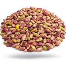 Natvera Çiğ Iç Antep Fıstığı 250 gr – Doğal Kabuksuz Antep Fıstığı