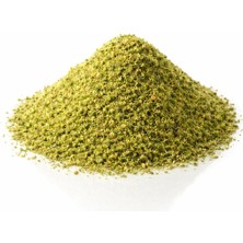 Natvera Toz Antep Fıstığı 250 gr – Öğütülmüş Fıstık (Tatlılık & Pastacılık Için)