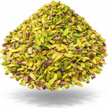 Natvera File Antep Fıstığı 250 gr – Dilimlenmiş Antep Fıstığı (Pastacılık Için)