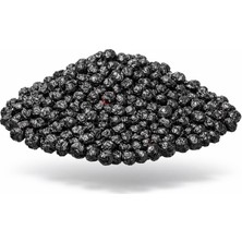 Natvera Yaban Mersini 500 gr – Kurutulmuş Yaban Mersini (Blueberry)
