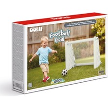 Ergün Collection 2683 Oyuncak Büyük Kale