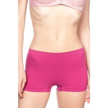 Mürdüm Mı Emay 3000 Soft Boxer