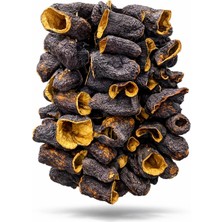 Natvera Antep Dolmalık Kuru Patlıcan 50 Adet – Doğal Kurutulmuş Dolmalık Patlıcan