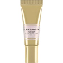Dolce & Gabbana Paint Me Up - Çok Amaçlı Pigment 05 Pearl Drip