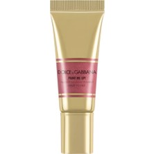 Dolce & Gabbana Paint Me Up - Çok Amaçlı Pigment 01 Rose Swirl
